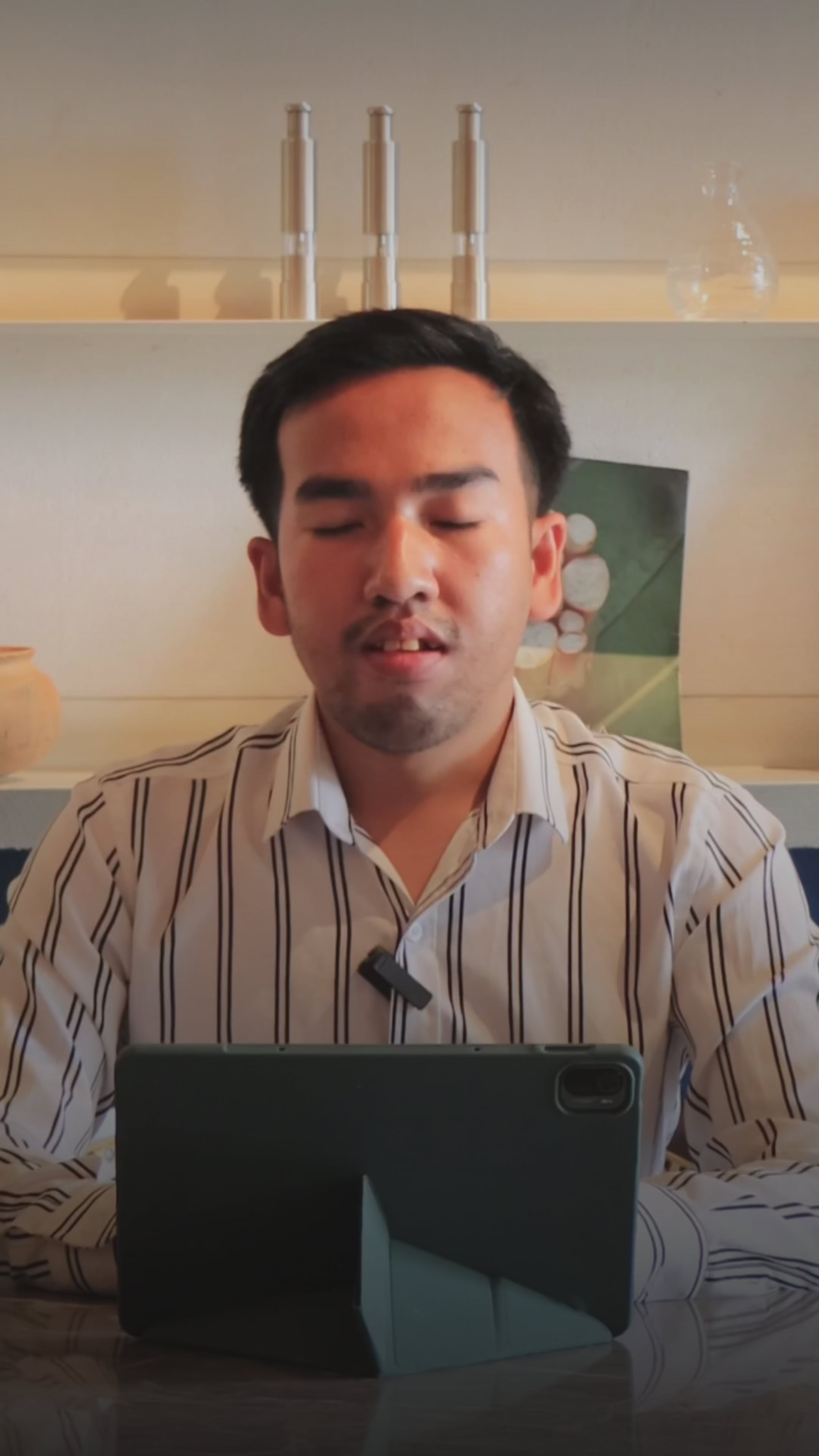 Load video: 